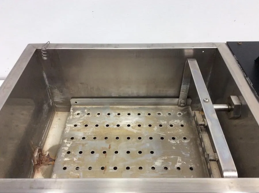 Precision Scientific  - Water Bath Model 25