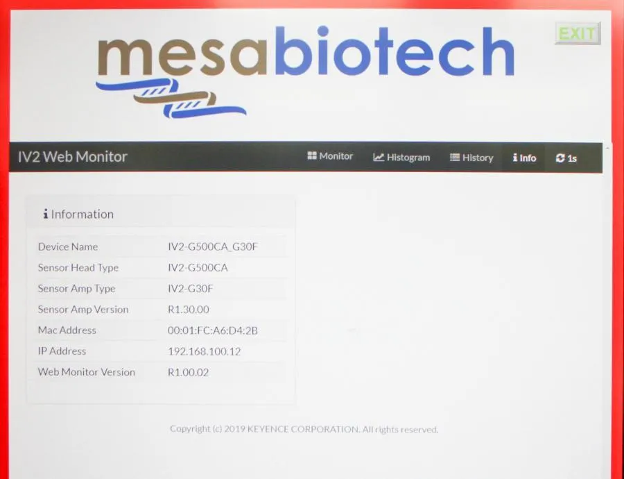 Mesa Biotech Custom Accula Test Kit Ultrasonic Assembly Automation Station