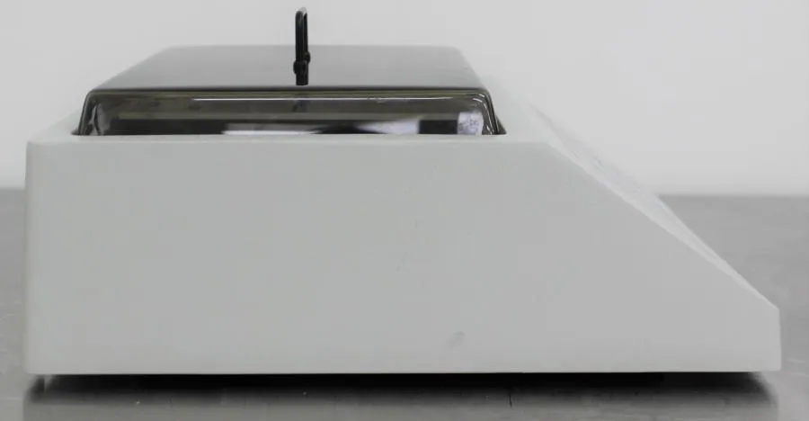 Boekel 13000 Jitterbug Microplate Incubator Shaker CLEARANCE! As-Is
