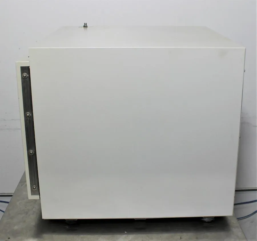 Thermo Scientific 3618-5 Lab-Line Oven 2.3-cu ft CLEARANCE! As-Is