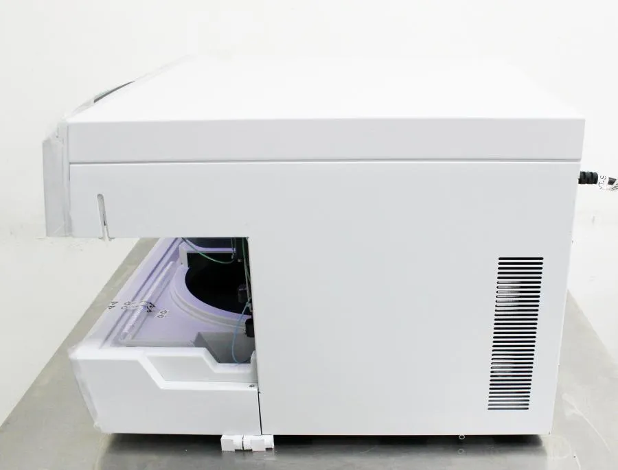Thermo Scientific Dionex AS-AP Autosampler P/N 074925!