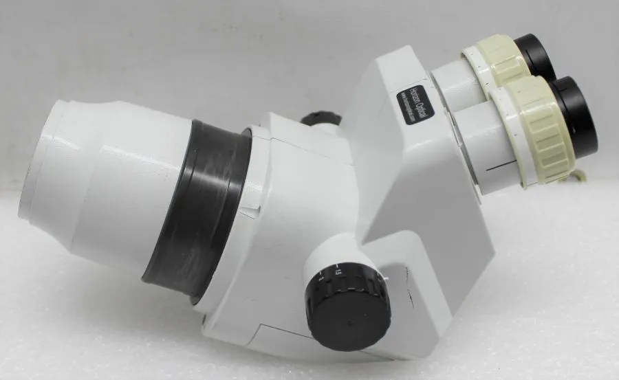 Horizon Optical Zoom Stereo Microscope