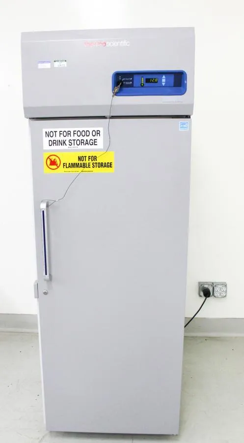 Thermo TSX Series High-Performance -20C Manual Defrost Freezer TSX2320FD