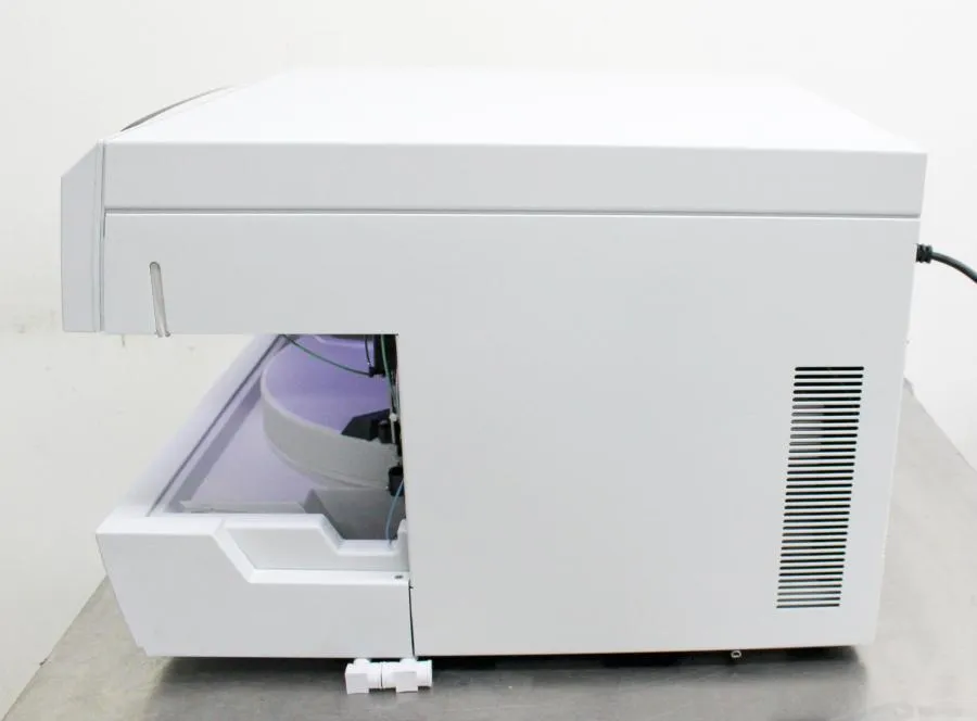 Thermo Scientific Dionex AS-AP Autosampler P/N 074925.