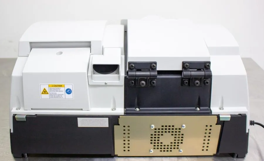 Thermo Evolution 300 UV-VIS Spectrophotometer Model EVO300 PC