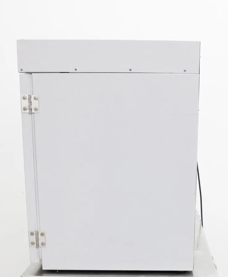 Barnstead Lab-Line Imperial III Model 310 General Purpose Radiant Heat Incubator