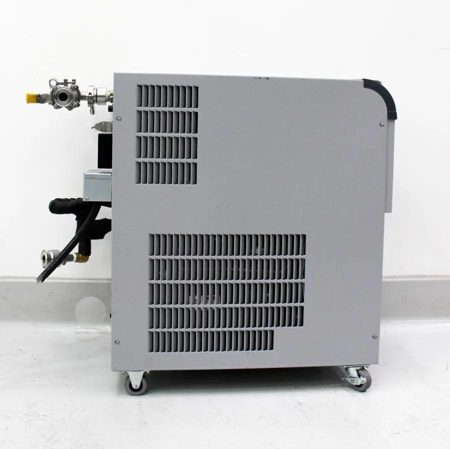 Thermo Neslab ThermoFlex 2500 Recirculating Chiller