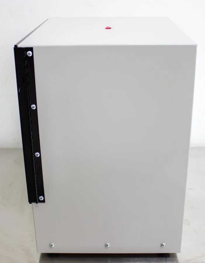 Quincy Lab Digital Acrylic Door Incubator Model 10 CLEARANCE! As-Is