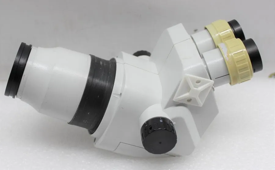Horizon Optical Zoom Stereo Microscope CLEARANCE! As-Is