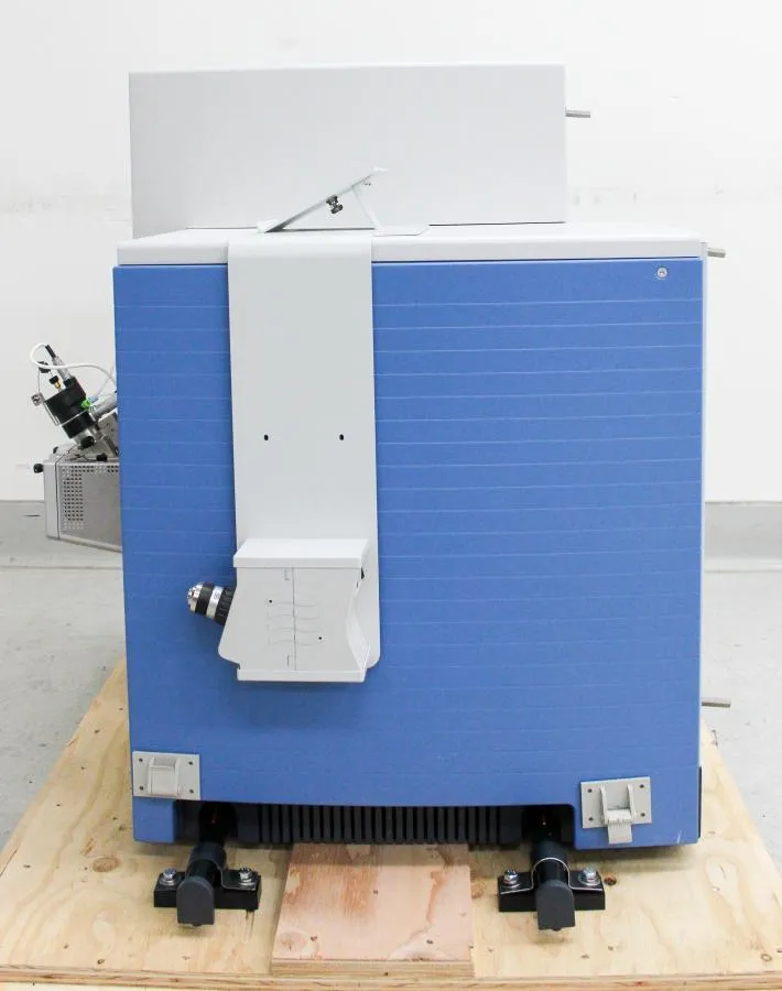 Thermo Scientific Exactive Plus Orbitrap Mass Spectrometer