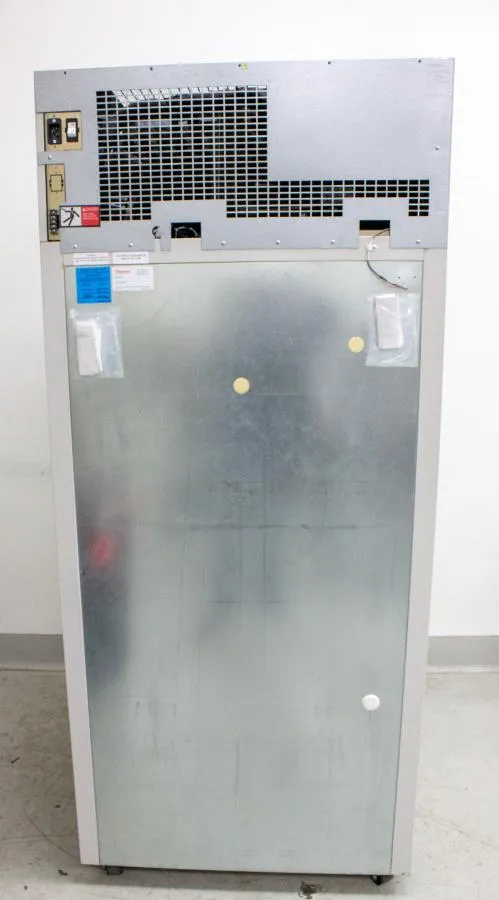 Thermo Scientific Revco Freezer CLEARANCE! As-Is