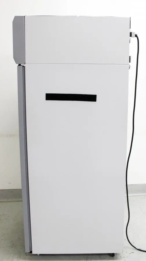 Thermo TSX Series High Performance -20C Manual Defrost Lab Freezer TSX2320FA