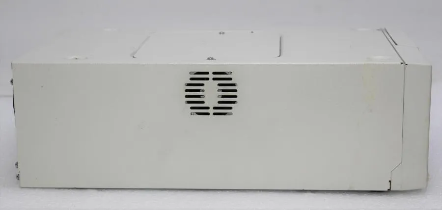 Shimadzu  SPD-10A VP HPLC System UV-VIS Detector