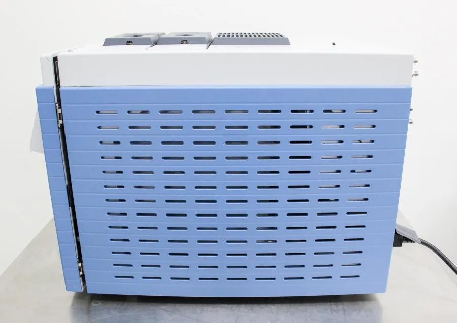 Thermo Scientific Trace 1310 Gas Chromatograph (AS/IS for parts)