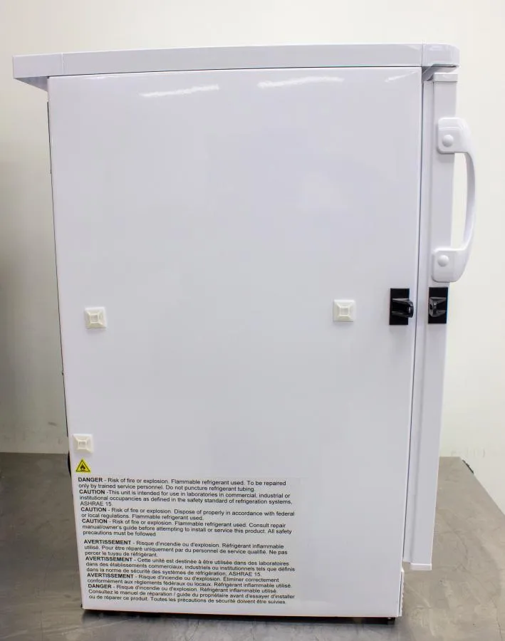 Thermo Scientific TSV Value Undercounter Refrigera CLEARANCE! As-Is