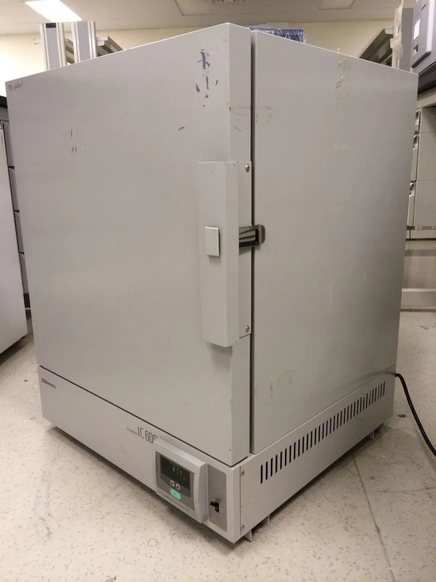 Yamato IC600 General Purpose Convection Oven CLEARANCE! As-Is
