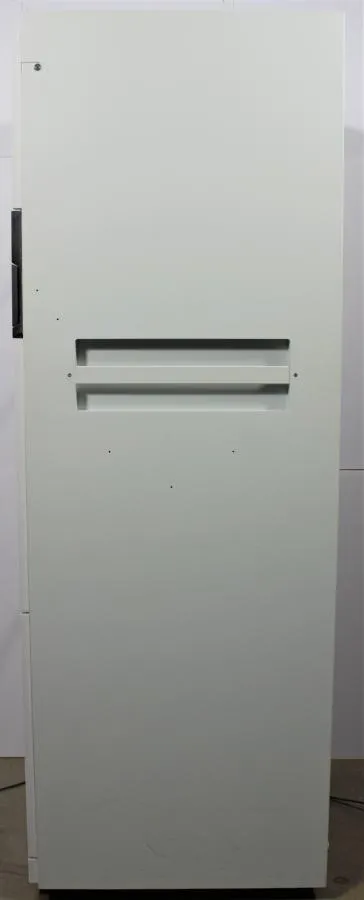 Omnicell XT Automated Medication Dispensing System Drug Storage Cabinet