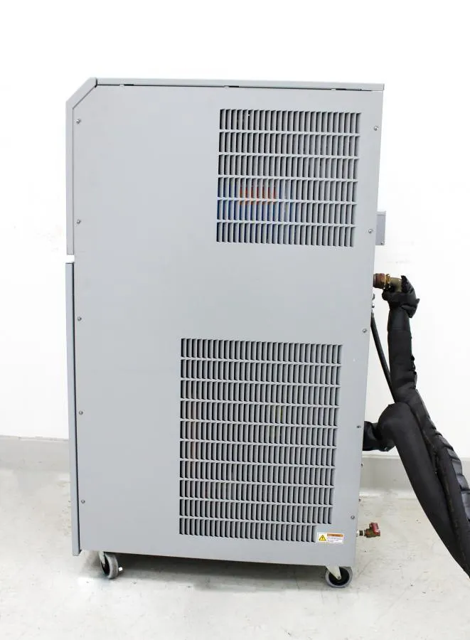 Thermo fisher ThermoFlex 10,000 CH-1000 Industrial Recirculating Chiller