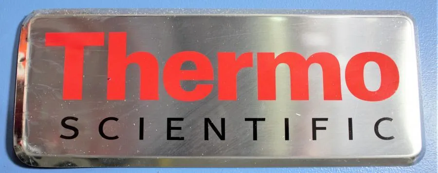 Thermo Scientific Revco CLEARANCE! As-Is