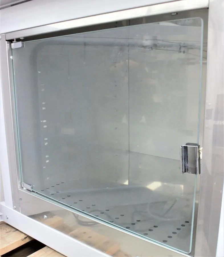 Fisher Scientific Isotemp 625D Incubator CLEARANCE! As-Is