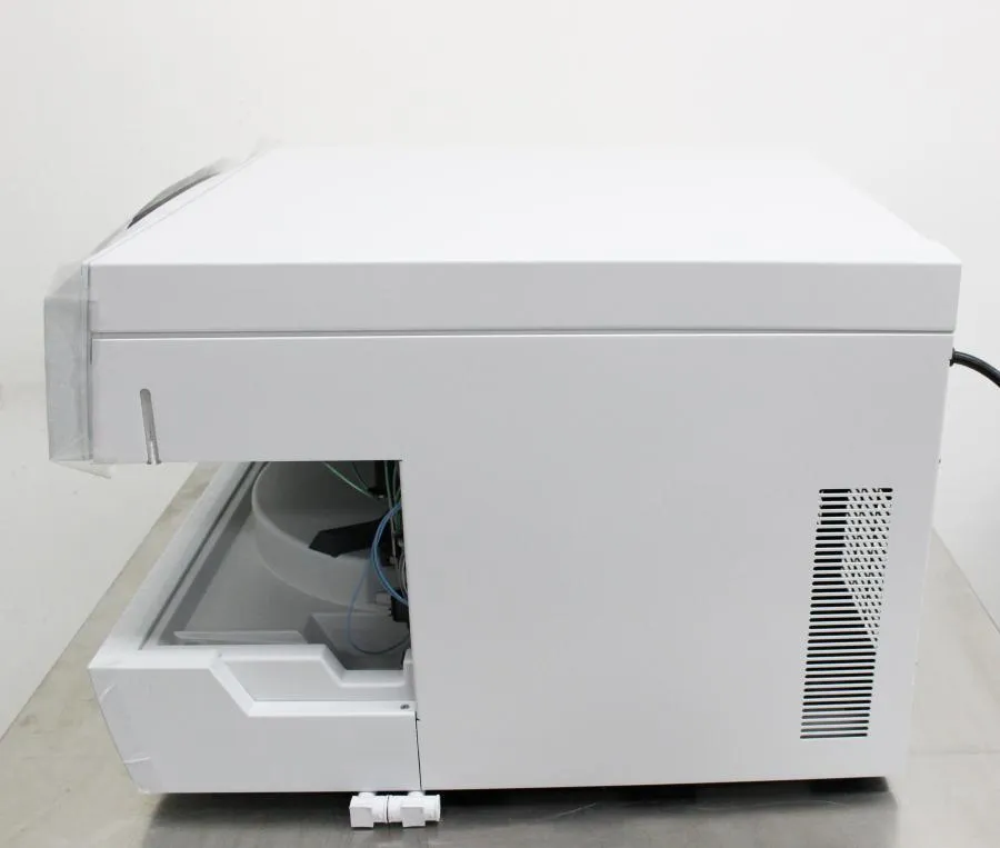 Thermo Scientific Dionex AS-AP AutoSampler P/N 074922