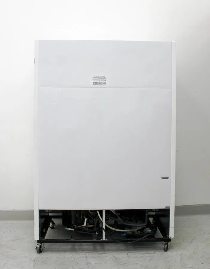 VWR Symphony Laboratory Refrigerator model: SCLP-49