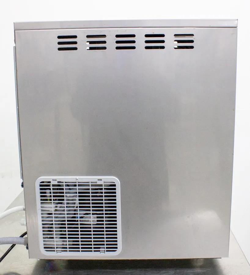 SPT Automatic Flake Ice Maker Model SZB-25 CLEARANCE! As-Is