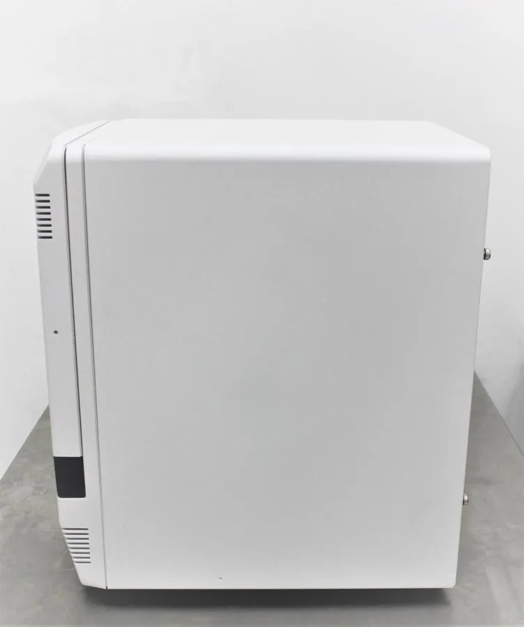 AB Applied Biosystems 7500 Fast Real-Time PCR System- Ref 4357362
