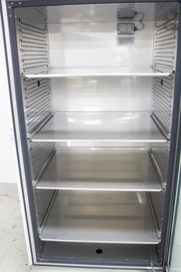 Thermo Large-Capacity Reach-In CO2 Incubator, 821 CLEARANCE! As-Is