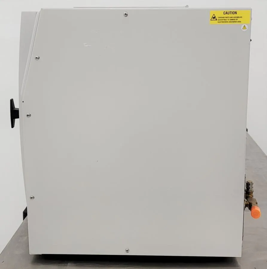 Thermo Scientific CryoMed Controlled-Rate Freezer 7450