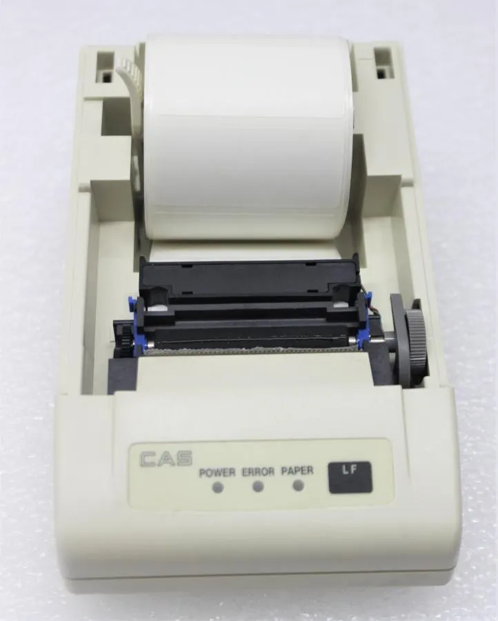 CAS Label Printer DLP-50