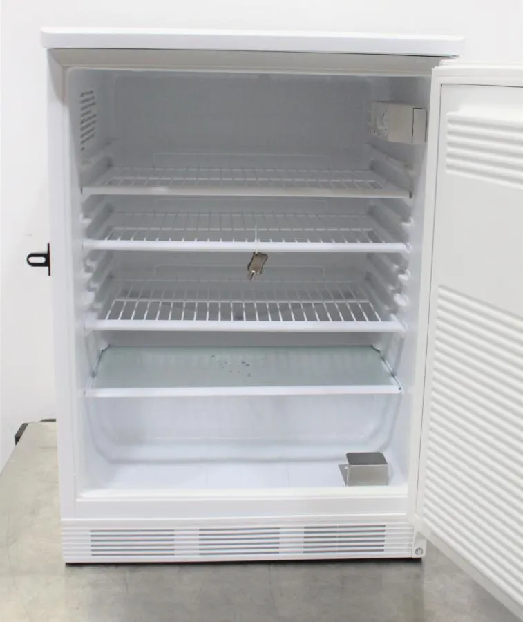 Thermo Scientific TSV Value Undercounter Refrigerator