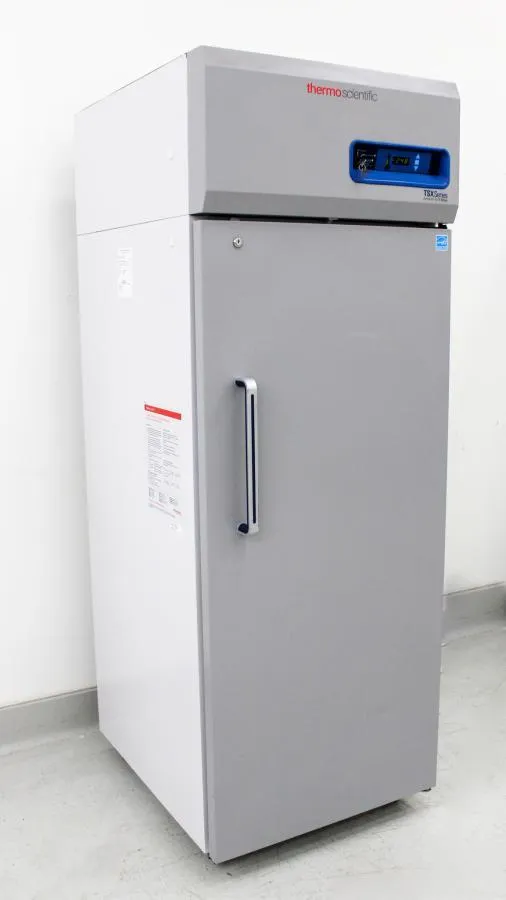 Thermo Scientific TSXSeries High Performance Lab Freezer TSX2320FA