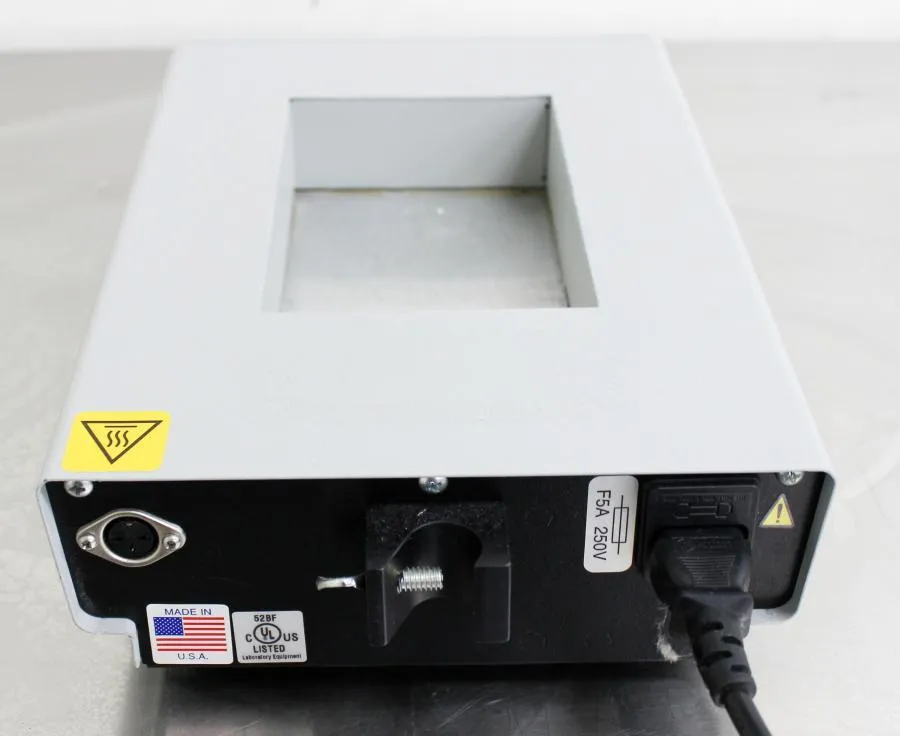 VWR Digital Dry Block Heater, 120V Cat# 12621-088