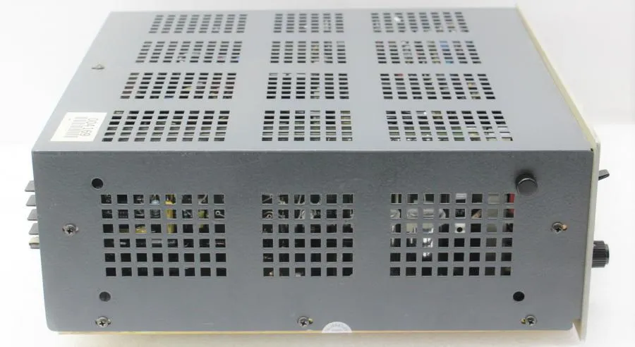 Kepco MPS 620M Multiple Output Power Supply