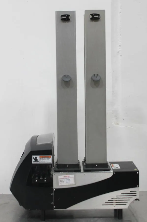 Thermo Scientific RapidStak- Column Microplate S CLEARANCE! As-Is
