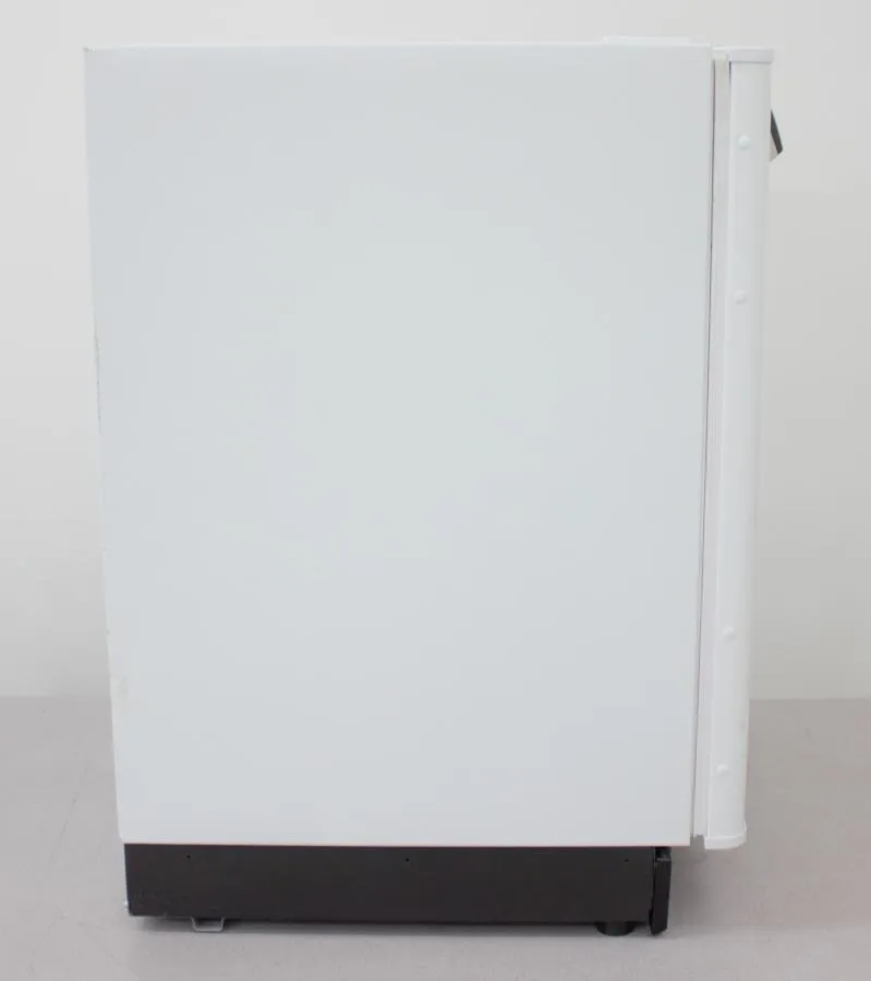 VWR Panasonic SF-L6111W-PA Commercial Freezer