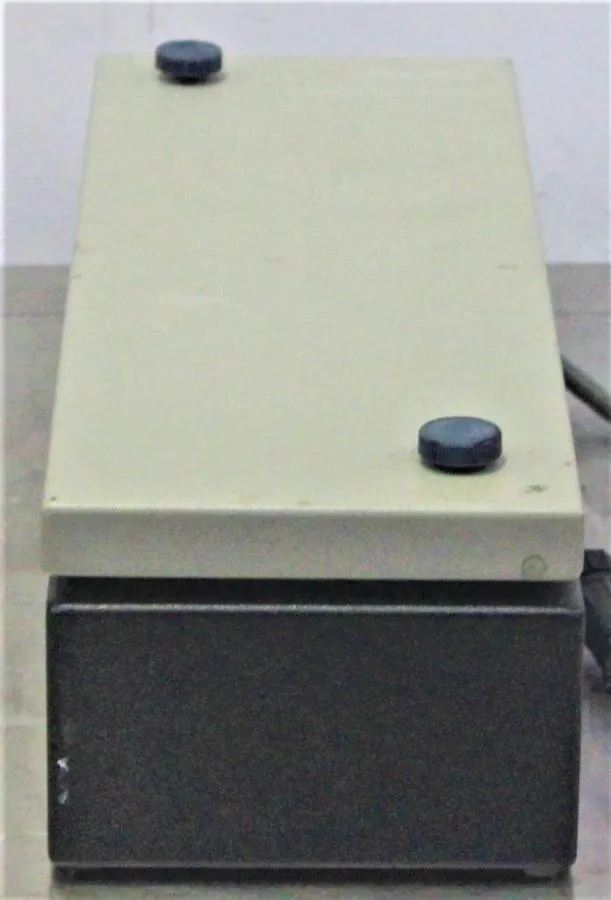Eldex Laboratories CH-150 Column Heater