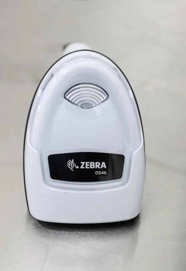 ZEBRA ZT610 Industrial Label printer with Accessor CLEARANCE! As-Is