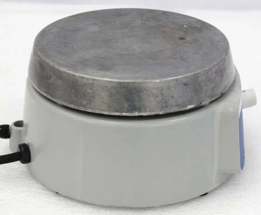 VWR Dylastir Magnetic Stirrer 12620-974