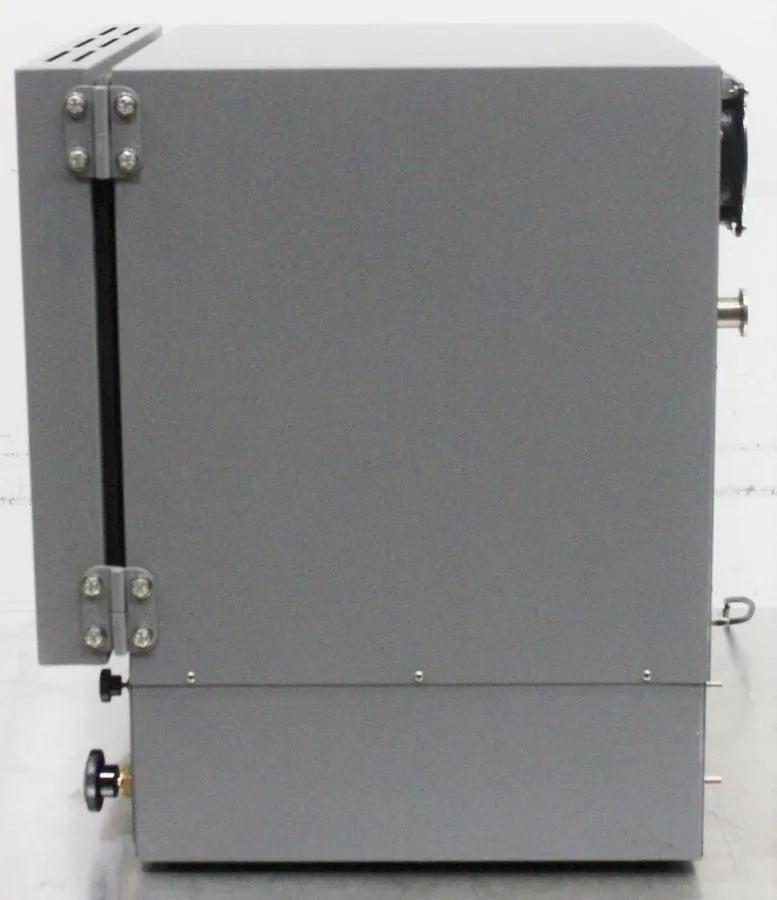 Shel Lab 1425 Vacuum Lab Oven