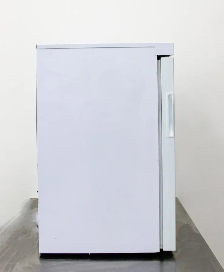 AMERICAN BIOTECH SUPPLY Pharmacy undercounter Refrigerator freestanding 2.5 cu.f
