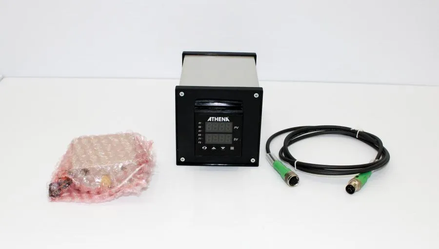 ATHENA HC-187 Temperature Controller Nano assemblr BT