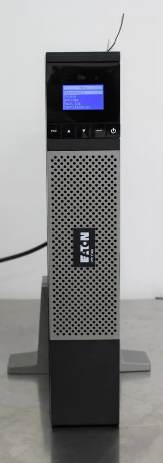 Eaton 5PX1500RT UPS