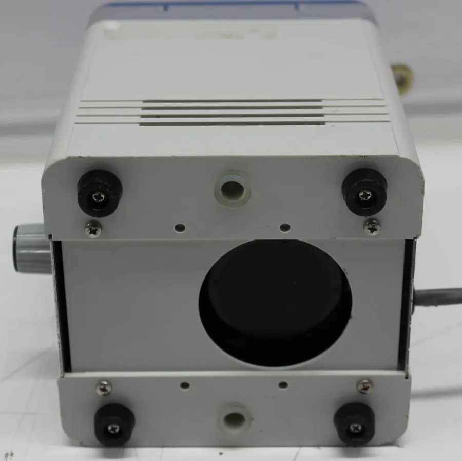 IWAKI Peristaltic Pump PST-106