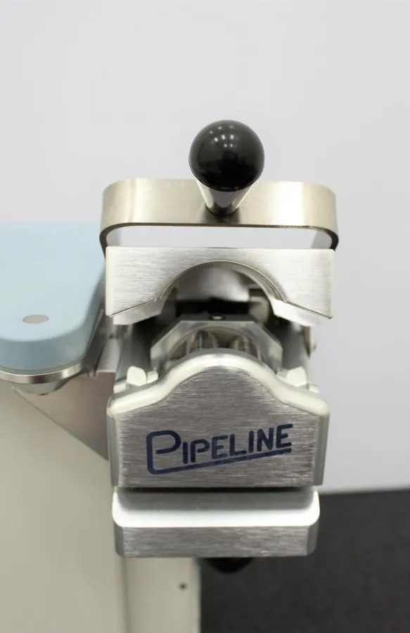 ESSEN BioScience 4354 Pipeline Dispenser CLEARANCE! As-Is