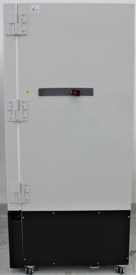 Thermo Scientific TSX Series -80C Ultra Low Freeze CLEARANCE! As-Is