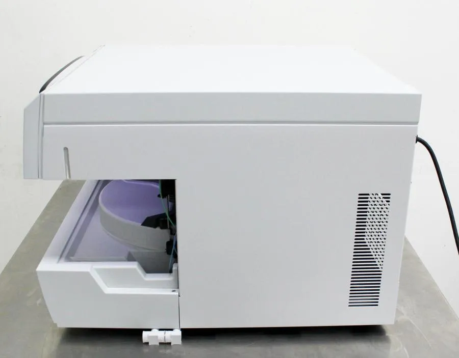 Thermo Scientific Dionex AS-AP Autosampler P/N 074922!