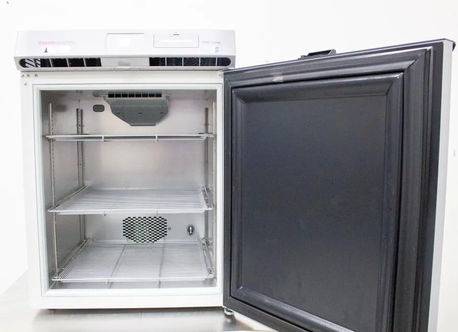 Thermo Scientific TSG Series Undercounter Refrigerator TSG505SA
