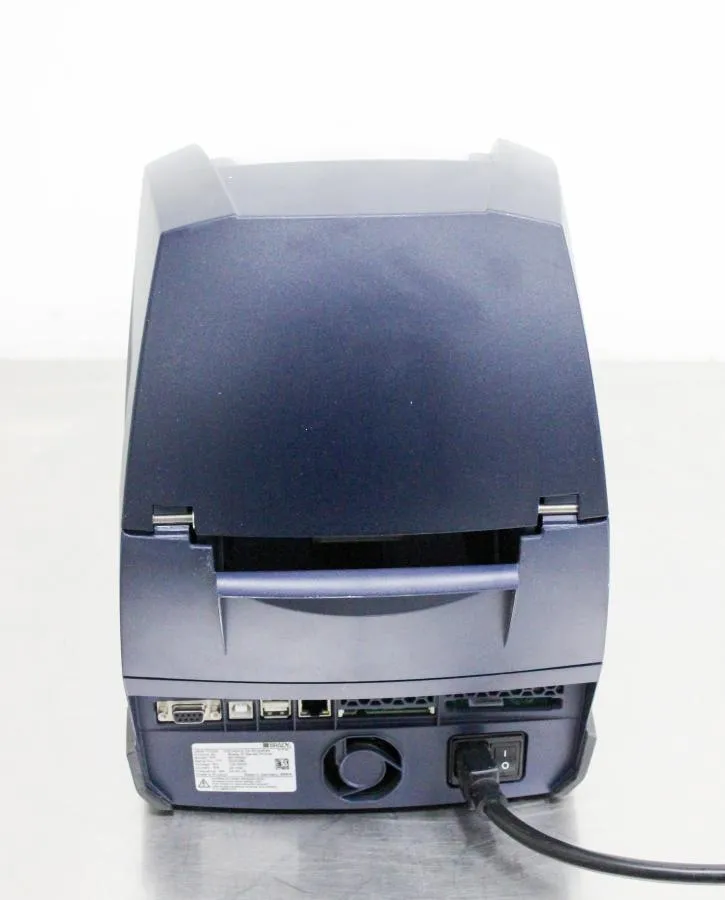 Brady IP Series Label Printer BP-IP600